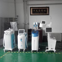 陈立华