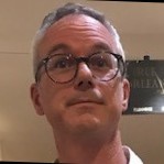Andrew Vaughan