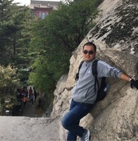 任延明