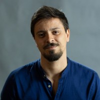 Lucas Lara