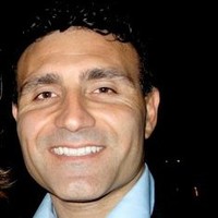 Mel Ferro