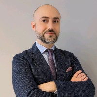 Igor F.