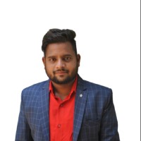 Shubham Vishwakarma