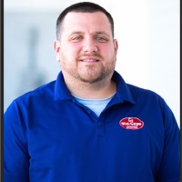 Dan Taylor