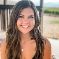 Morgan Dailey