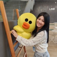 Celine Chen