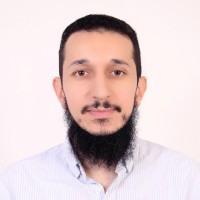 Abdelilah El Basri