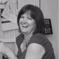 Carol Skelton