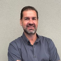 Gustavo Ricardo Lang Lima de Moraes