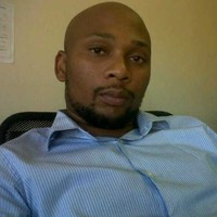 Thabang Maleka