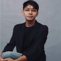 Bara Bintang Gunawan