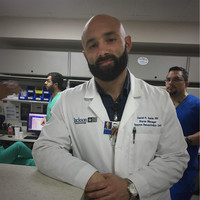 Daniel Aguiar