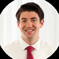 Ryan Bland