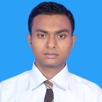 Purnendu Ganguly