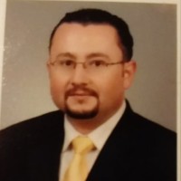 HAKAN KUCUKOZ