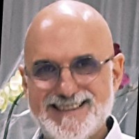 Ivan Câmara Sant Anna