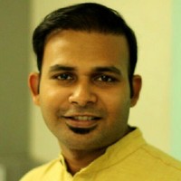 Ujwal Rajamanindra