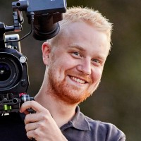 Jonas Köhne