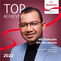 Md Shahrudin Abu Hassan