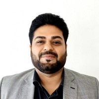 Lovey Malhotra