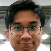 Leoj Jay Hecto