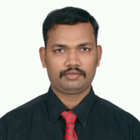 Shagul Hameed