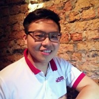 Siee Hoong Loh