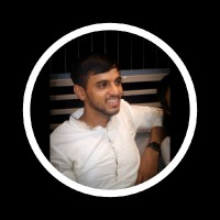 Sahil Rawal