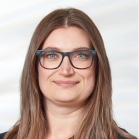 Caroline Lehner
