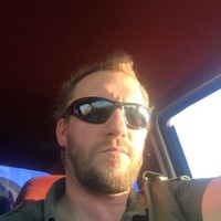 Jason Dalziel