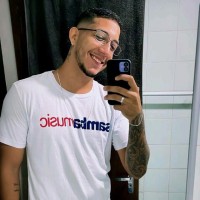 Gabriel Novaes