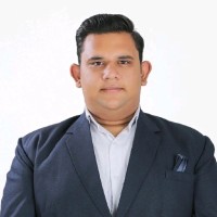 Saurav Solanki