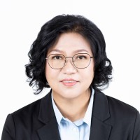 Hooi Jiun Lim