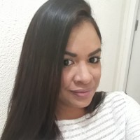 Agna Santos