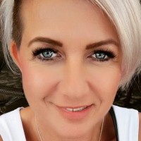 Anita Topić
