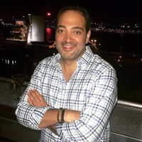 Steven Nerayoff, Esq.,LL.M.