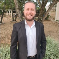 Rafael Moraes Valentim