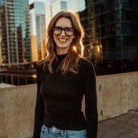 Carrie Stephens