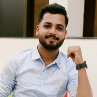 Ankit Sah