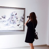 邹梦琦
