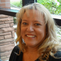 Karen Mcmullen