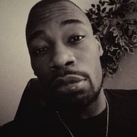 Brandon Williams