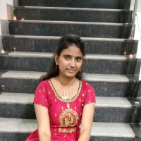 Siva Jyothi