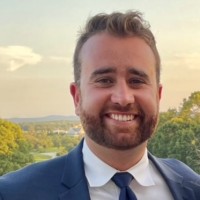Daniel Marro