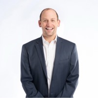 David Aronoff