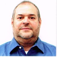Leon Sulam Neto