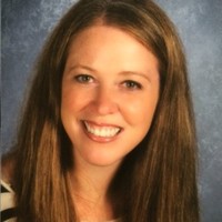 Leanne Brockmeyer