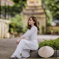 Nguyen Van Lam