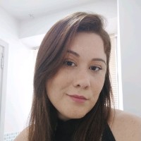 Bianca S.
