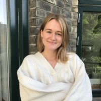 Maria Schou